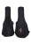 Sigma Guitars SDJM-18 Westengitarre