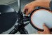 Donner DED-100 E-Drum