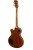 Eastman Guitars SB54-TV-GD-LTD E-Gitarre