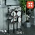 Donner DED-100 E-Drum
