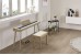 Donner DDP-60 Digital Piano beige
