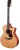 Eastman Guitars AC122-2ce CD Westerngitarre