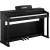 Donner DDP-100 Digital Piano