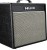 NUX Mighty 40 MKII Modeling Combo f�r E-Gitarre