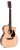 Ditson Guitars 000C-10E Westerngitarre