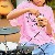 Donner DED-70 E-Drum