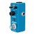 Fullerton F-GP Bluesy Effektpedal