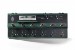 kemper_profiler-remotet_top-s.jpg