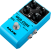 NUX Mod Core Deluxe MKII Effektpedal f�r E-Gitarre