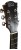 Duke Guitars GA-PF-Cut-Wide Westerngitarre