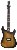 slick-guitars-sl-54-sb-m.jpg