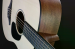 Furch Guitars Violet D-EM a 2026 Westerngitarre