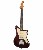 patina-guitars-pj-6-ox-b-r-oxblood-relic-m.jpg