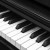 Donner DDP-100 Digital Piano
