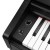 Donner DDP-100 Digital Piano