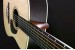 Furch Guitars Vintage 1 OM-SR a 2026 Westerngitarre