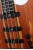 Manne Guitars TREA 4 Special Active Bass