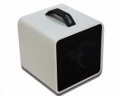 falken1-traveller-white-edition-m.jpg falken1-traveller-white-edition-m.jpg