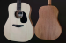 Furch Guitars Violet D-EM a 2026 Westerngitarre