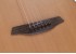 Furch Guitars Pioneer-CM a Westerngitarre