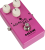 NUX Analog Delay Effektpedal f�r E-Gitarre