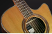 Furch Guitars MC Red GC-TR a Westerngitarre