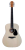 Furch Guitars Violet D-EM a 2026 Westerngitarre