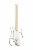 donner-hush-i-pro-silent-travel-guitar-gradient-white-1-m.jpg