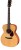 Eastman Guitars E2 OM CD Westerngitarre