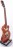 Gibson Les Paul Spezial 1999er