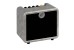 Ortega PTWO-E Verst�rker f�r E-Gitarre