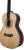 Yous Guitars P100E Western Gitarre