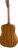 Eastman Guitars E3DE-DLX Western Gitarre