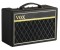 VOX 10B Pathfinder Bass Combo