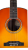 YOUs Guitars J24 deluxe Westerngitarre