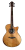 Furch Guitars MC Red GC-TR a Westerngitarre