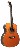 yous-guitars-0108e-1-m.jpg