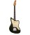 Patina Guitars PJ-6 SGR R Sherwood Green Relic E-Gitarre