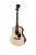 eastman-guitars-actg2e-1-m.jpg