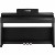donner-ddp-100-digital-piano-bk-1-m.jpg