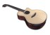 Furch Guitars Yellow Deluxe Gc-SR Westerngitarre