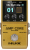 NUX AMPCORE-STUDIO Amp Core Studio Amp Modeler und IR-Loader