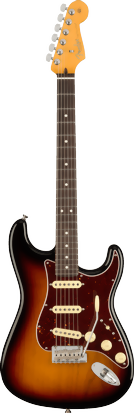 fender-am-pro-ii-strat-3tsb-1-m.png