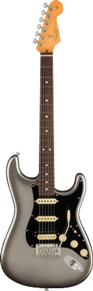 fender-american-professional-ii-stratocaster-hss-rw-mercury-1-m.png
