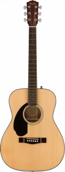 fender-cc-60s-lh-01-m.jpg
