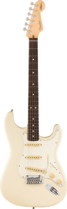 fender-jeff-beck-stratocaster-m.png