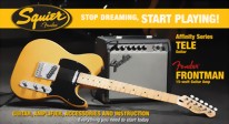 fender-squier-affinity-tele-set-bb-s.jpg fender-squier-affinity-tele-set-bb-s.jpg