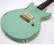 Slick Guitars SL 59 SG E-Gitarre