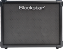 blackstar-id-core-10-v4-1-m.png