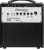 NUX AC-60 Stageman II Studio Akustik Verst�rker